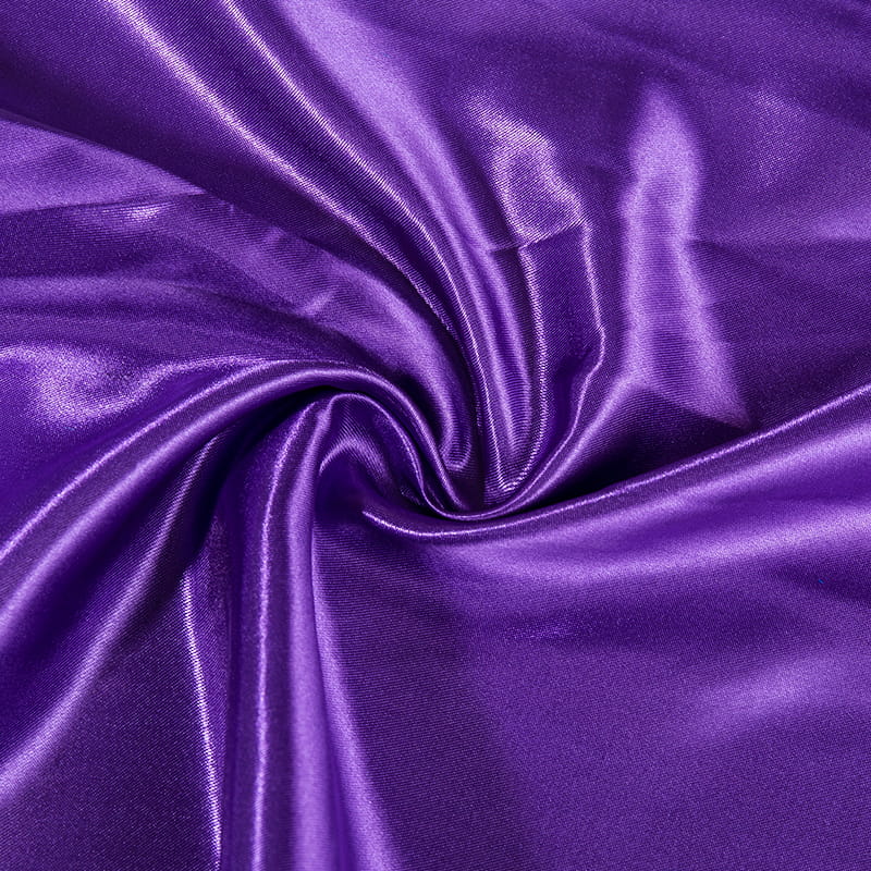 Kain Satin 100D