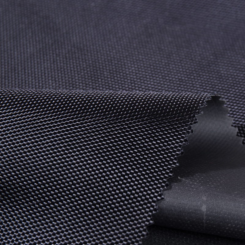 Kain Oxford 1680D