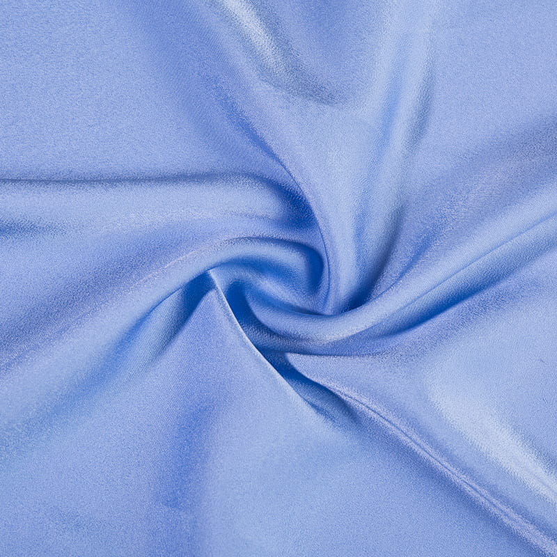 2026 80DSPH Tiruan Asetat Satin Kain Satin Satin