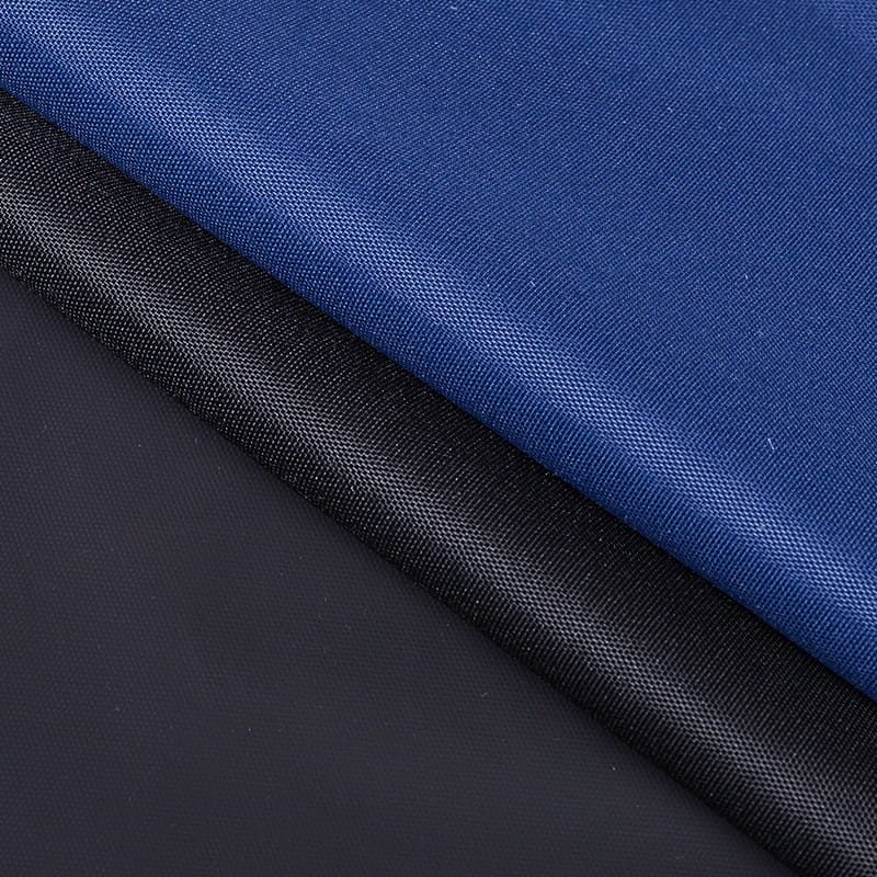 Kain Oxford 900D