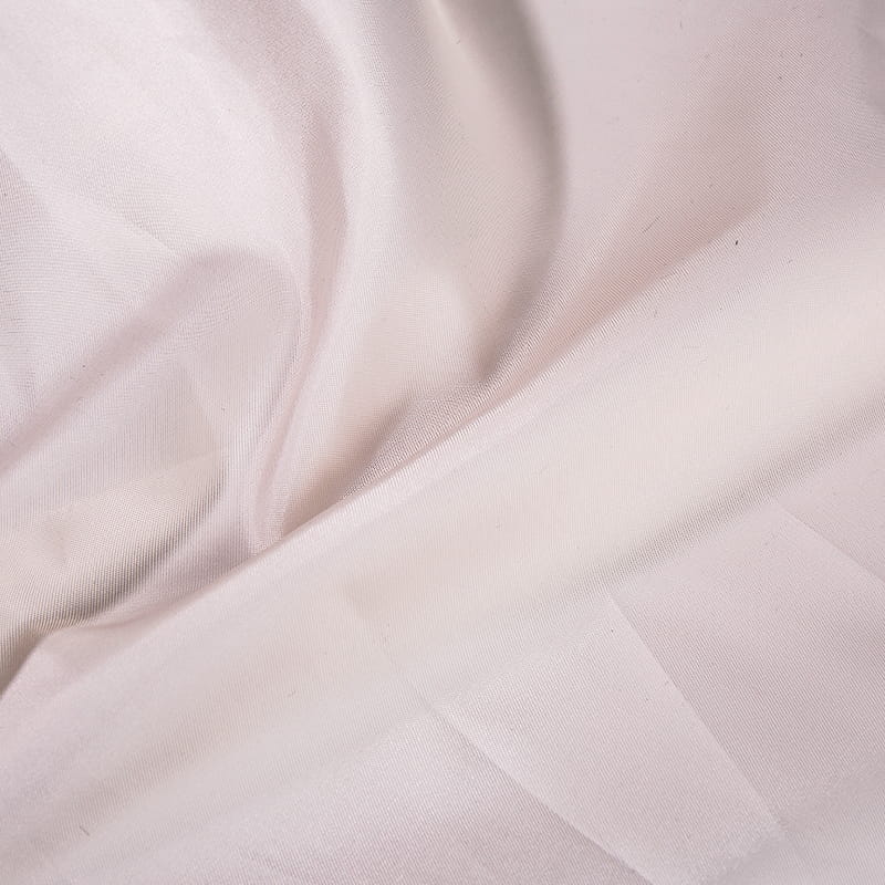 Sutera Cantik