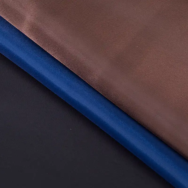 Fabrik Polyester Komposit: Pilihan Inovatif untuk Industri dan Pengangkutan