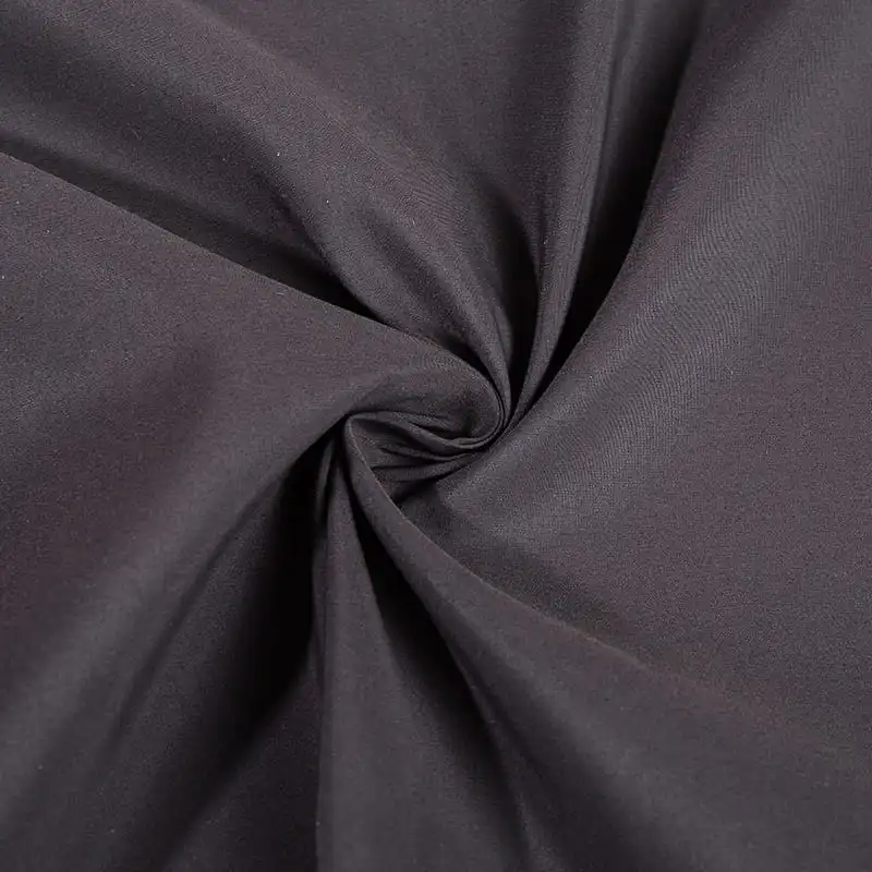 Interlining Fabric Polyester: Gabungan Kelebihan dan Kemudahan Pemprosesan Sempurna
